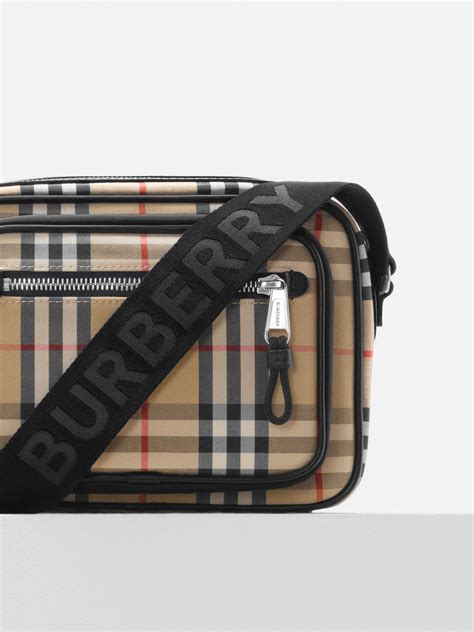 burberry mens backpacks|burberry man bag cheap.